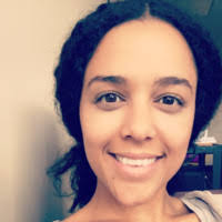 Contact Akshay Mathur, Email: a***@ceramicsciencescorp.com & Phone Number