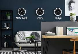 With such a wide selection of wall decals for sale. 20 Home Office Wall Decor Ideas For A Creative Workspace