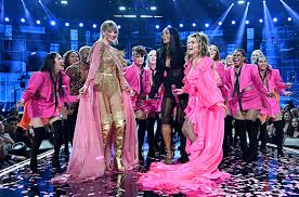 See below for the complete list of nominees and check back for winners throughout the night. The American Music Awards Are On For 2020 Find Out The Date Billboard