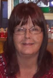 Lisa K. Cook Obituary