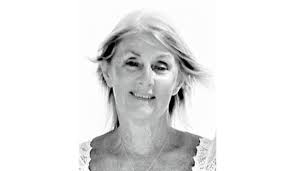 Linda Barton Obituary (2022)