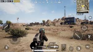On the playerunknown's battlegrounds installation window, select the i agree to the terms option and click on next. 5 Aplikasi Ini Bantu Anda Bermain Pubg Mobile Okezone Techno