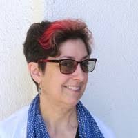 PDF) Acknowledging Trauma/Rethinking Affective Memory: Background, Method,  and Challenge for Contemporary Actor Training