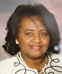 Board of Directors and Staff