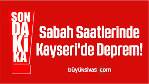 En son depremler ve yerleri, kandili rasathanesine göre türkiyede gerçekleşen son depremler ve büyüklükleri. Kayseri De Deprem Haberleri Buyuk Sivas Haber Sivas Haberleri Haberler Guncel Yerel Haberler