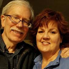 Fundraiser for Michael Murphy by Annelise Murphy : Cynthia's Funeral and  Medical Costs