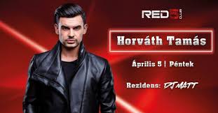 Zenész családban született, dédapja horváth jános hárfaművész, édesapja ifj. Horvath Tamas Ujra Nadszegen Atempo Sk Zenei Kulturalis Portal