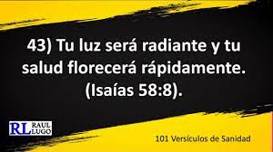 Salmos 147:3 el sana a los quebrantados de corazón, y venda sus heridas. Oracion Por Sanidad Y Salud 101 Versiculos Biblicos Youtube