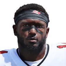 Chris Godwin Not cleared for team activities