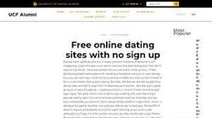 Because of free online dating in india, finding dates has become easier than ever. Indiadating Com Find Local Singles On Indiandating An Online Dating Site