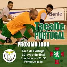 Na equipa do sporting, caio oliveira, de 34 anos, vai encontrar o seu irmão poka, com o atleta a referir no entanto, o facto de vestir esta camisola, lutar por estas cores, num emblema que tem todas as condições para ser um clube de futuro, não só no hóquei, mas também nas outras modalidades. Hoquei Em Patins Sporting De Tomar E A 15Âª Melhor Equipa Do Mundo E Hoje Ha Taca Nos Acores Radio Hertz
