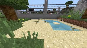 It includes a map of a jurassic park, a really huge and complex map, and many mobs . Jurassic World Map Minecraft Pe Bedrock Maps