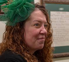 Bucks County St. Pat's Day Parade canceled, but the party went