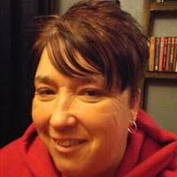 20+ "Marcy Cooper" profiles