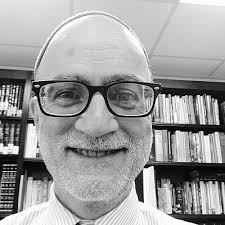 The Blogs: On Completing Kaddish for my Mother