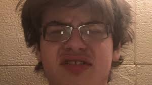 Petition · Give Yung Schmoobin a Grammy