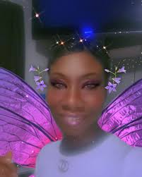 Suze jean (@mz_suze) • Instagram photos and videos