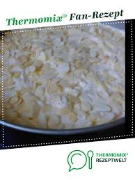 Wiener Apfelkuchen Rezept Rezepte Apfelkuchen Rezept Mit Streusel Thermomix Kuchen
