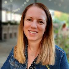 Could your smartphone help diagnose heart disease?