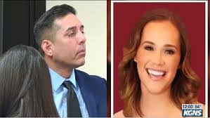 Joel Pellot's Instagram, Twitter & Facebook