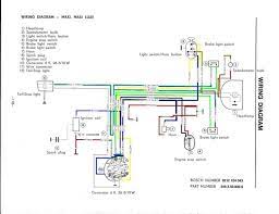 Sometimes wiring diagram may also refer to the architectural the circuit needs to be checked with a volt tester whatsoever points. Puch Wiring Moped Wiki Moped Army