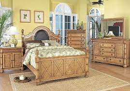 She also makes sure to thank the brand's loyal. Cindy Crawford Home Key West Light Panel 3 Pc Queen Bed Decor Report