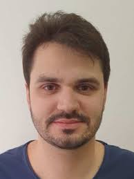 capacidade tec Felipe Arroyo