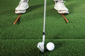 Jul 14, 2015 · unlock your first boost: Try This Sneaky Way To Unlock More Swing Speed Instruction Golf Digest
