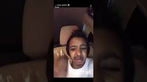 الاسطورة لبث المباريات livehd7 مشاهدة مباريات اليوم بث مباشر موقع الاسطورة alostora الأفضل بين جميع موقع البث المباشر في روابط بث للمباريات مشاهدة اون لاين لايف. Ø§Ù„Ø¹Ø²ÙŠØ²ÙŠØ© Ø¨Ø§Ù„Ø§Ù†Ø¬Ù„ÙŠØ²ÙŠ ØªØ­Ù…ÙŠÙ„ Ø§ØºØ§Ù†ÙŠ Ù…Ø¬Ø§Ù†Ø§