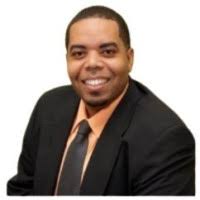 100+ "Dickson, Mba" profiles