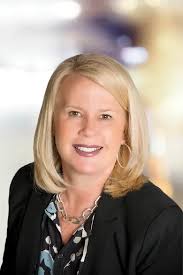 The Miller Team of Northrop Realty