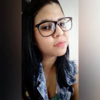 SAMARA SANTOS AGAIPO, advogado correspondente em Vila Velha, ES