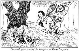All information about midsummer night's dream coloring pages. Grandma S Graphics Shakespeare