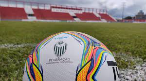 The format has changed in 2014. Fpf Anuncia O Adiamento Da Terceira Rodada Do Campeonato Paranaense Ric Mais