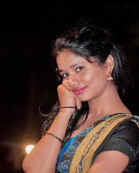 Photos by Prachi Sahoo (@prachi.sahoo.5059) · April 18, 2024