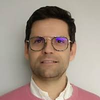 Bee Venom-Loaded Niosomes as Innovative Platforms for Cancer Therapy:  Formulation Development and In Vitro and Ex Vivo Therapeutical Efficacy and  Safety Assessment[v1]