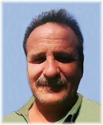 David Marchese Family History & Historical Records