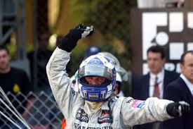 Image result for Radiant Red 1992 Monaco