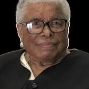 Local Bladen County, North Carolina Obituaries