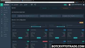 No fuss, no mess, calculate those bitcoin trading profits! Botcryptotrade Com Investments Tools And Bots