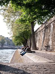 our place paris travel paris paris france