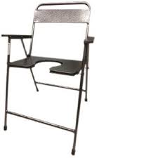 Care One Commode Chair Xl Commode Chair Toilet Chair Chair