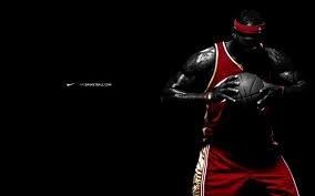 We have 69+ background pictures for you! Nba Hd Wallpapers Group 80