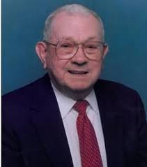 L.D. Kelley Obituary March 9, 2013