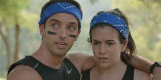 Broad City: Main Characters Ranked, According To Intelligence