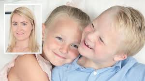 Móðir drengs með Downs: „Líklega hefði ég valið að eiga hann ekki“