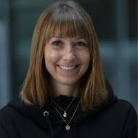 20+ "Marina Schafer" profiles