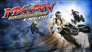 Athlon 64 processor 3800+ 2.4ghz or better, intel pentium 4 530 3.0 ghz processor or better memory: Mx Vs Atv Supercross Encore Free Download Igggames