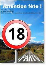 Epingle Sur Clement Leure