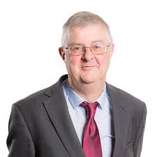 Refusing to rule out a curfew. Datei Mark Drakeford 2016 Png Wikipedia